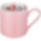 Кружка lefard Blossom 360 мл 