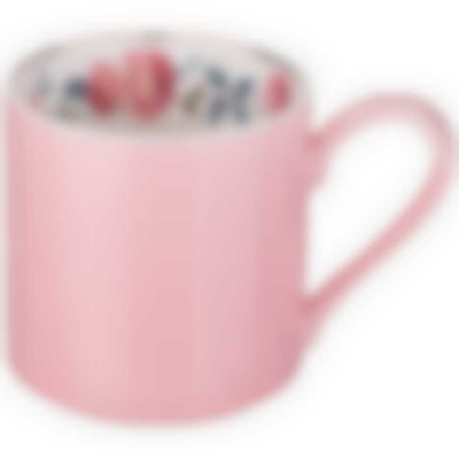 Кружка lefard Blossom 360 мл 