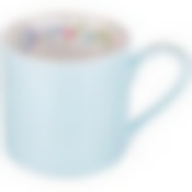 Кружка lefard Blossom 360 мл 