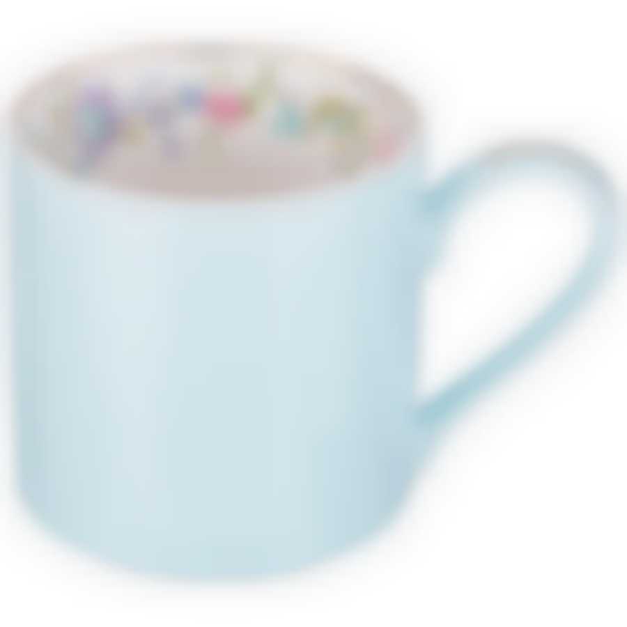 Кружка lefard Blossom 360 мл 