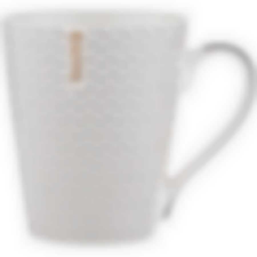 Кружка lefard Classic 380 мл 