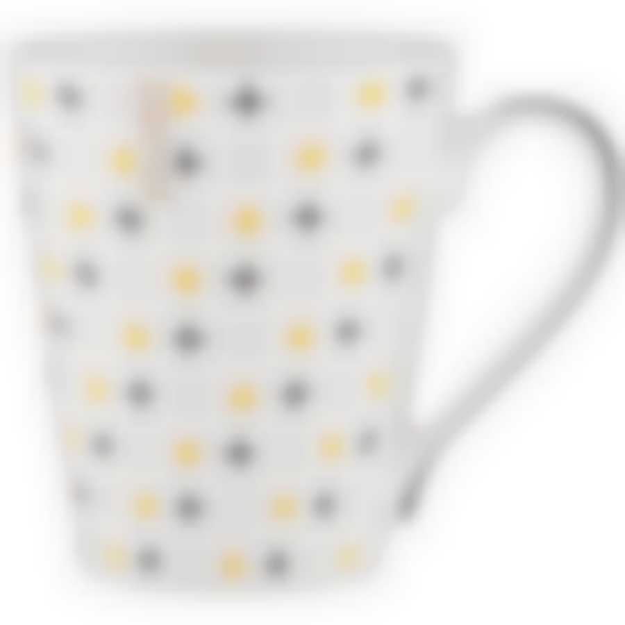 Кружка lefard Classic 380 мл 