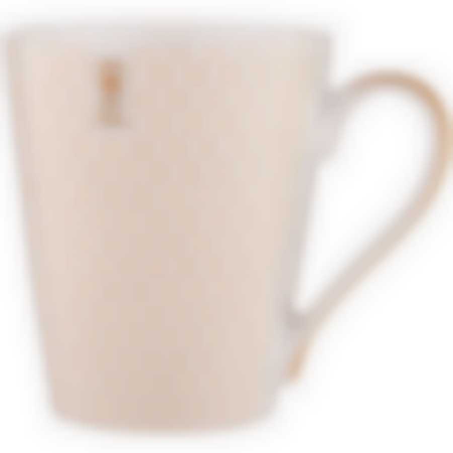 Кружка lefard Classic 380 мл 