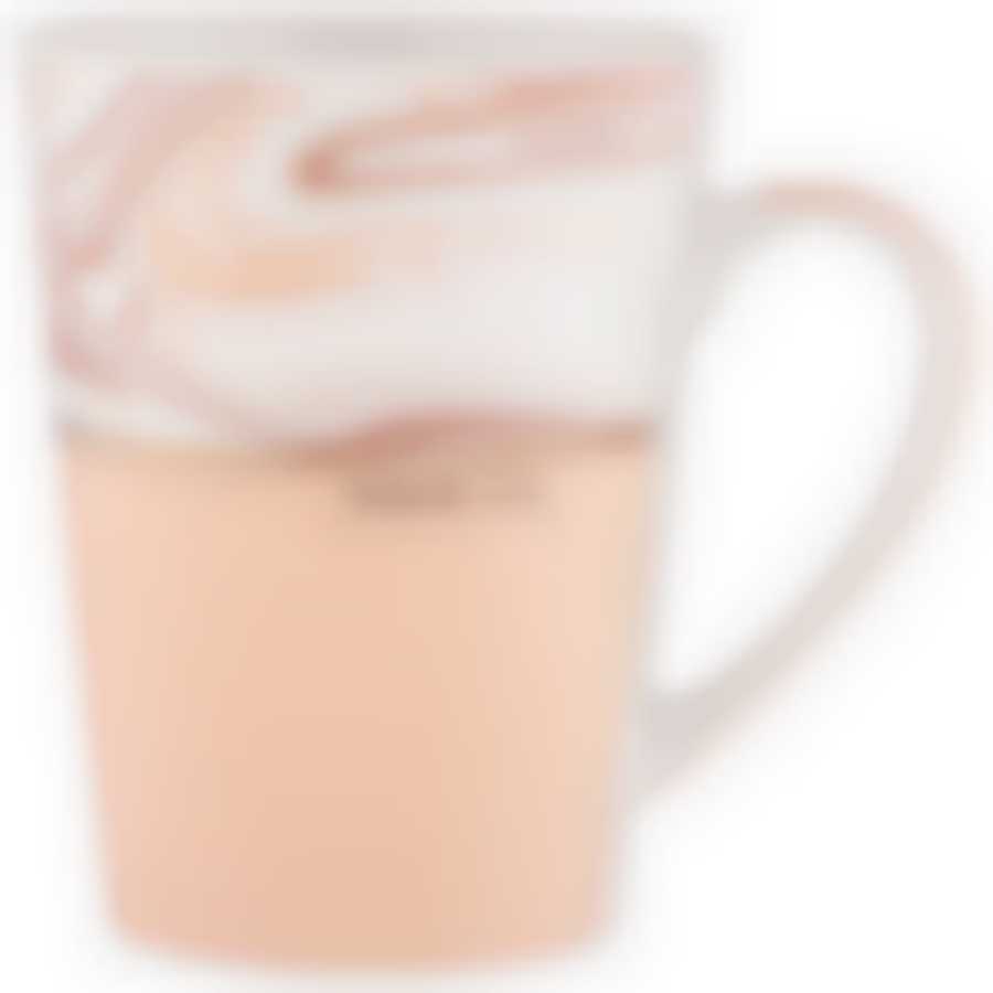 Кружка lefard coffemania 520 мл 