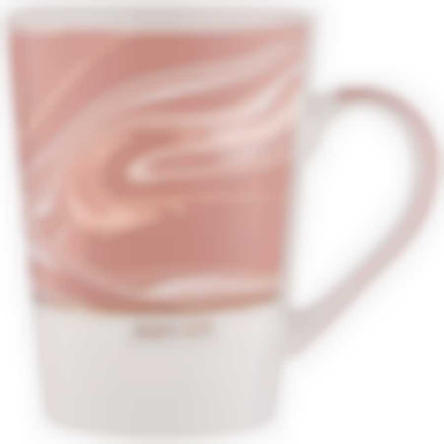 Кружка lefard coffemania 520 мл 