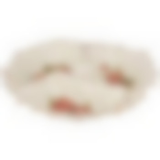 Менажница lefard корейская роза, 31*30,5*5см