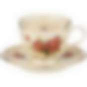 Чайный пара lefard корейская роза