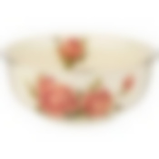 Салатник lefard, 20*8,5см