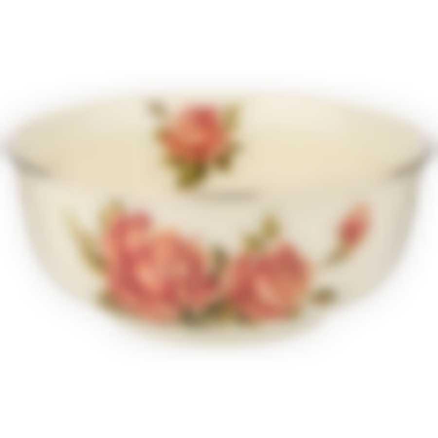 Салатник lefard, 20*8,5см