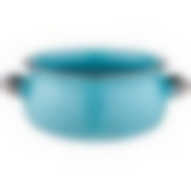 Салатник коллекция Riviera объем=800 мл 14*18,5*7 см