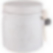 Банка для сыпучих продуктов коллекция Riviera 1160 мл 15,2*12,8*14,5 см