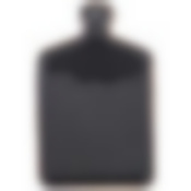 Блюдо для сервировки коллекция Riviera 21,5*13,2*2см