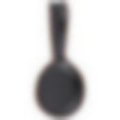 Подставка под ложку коллекция Riviera 26,5*11,4*2,8см