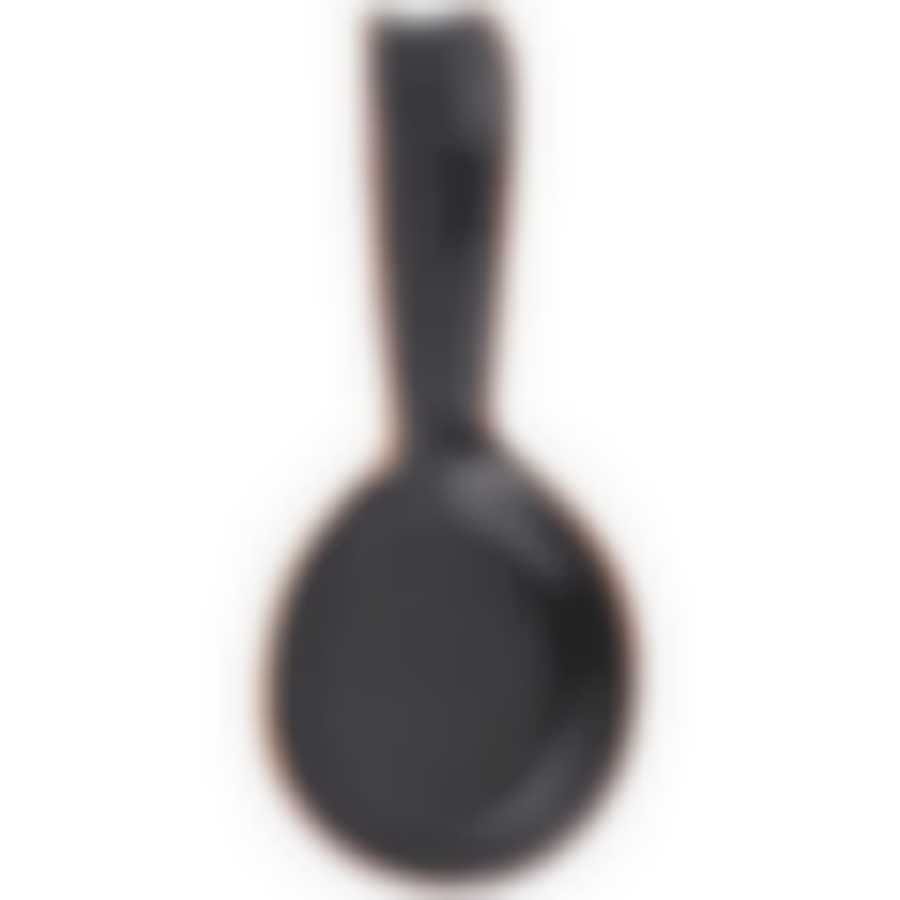 Подставка под ложку коллекция Riviera 26,5*11,4*2,8см