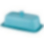 Масленка коллекция Riviera 19,2*10,2*8см