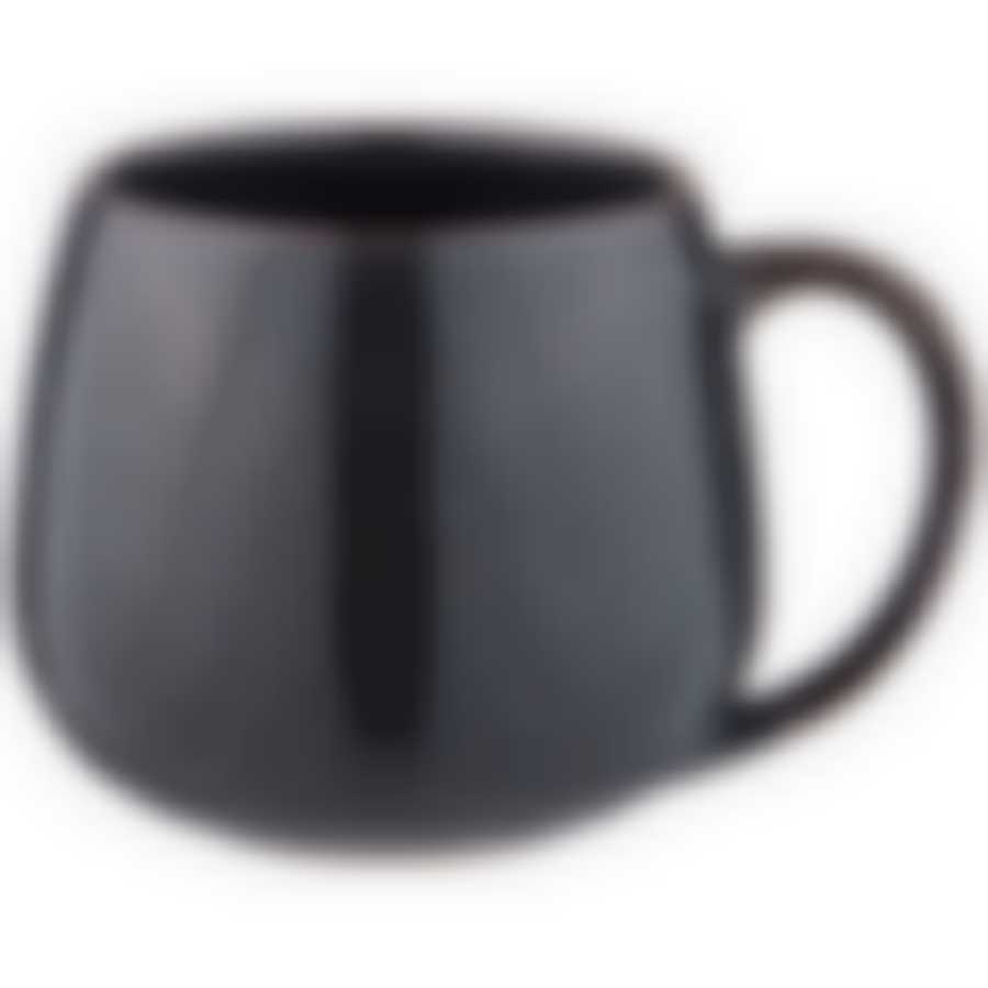 Кружка коллекция Riviera 350 мл 10*13,2*8,3 см