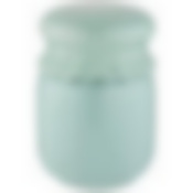 Банка для сыпучих продуктов коллекция Mosaic 680 мл 10,5*10,5*15,5см