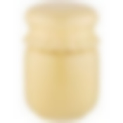 Банка для сыпучих продуктов коллекция Mosaic 680 мл 10,5*10,5*15,7см