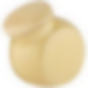 Банка для сыпучих продуктов коллекция Mosaic 1100 мл 17*10,3*15,5см