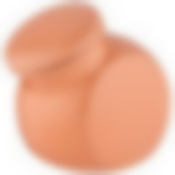 Банка для сыпучих продуктов коллекция Mosaic 1100 мл 17*10,3*15,5см