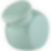 Банка для сыпучих продуктов коллекция Mosaic 1100 мл 17*10,3*15,5см