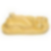 Тарелка детская (ешь и изучай) в ассортименте