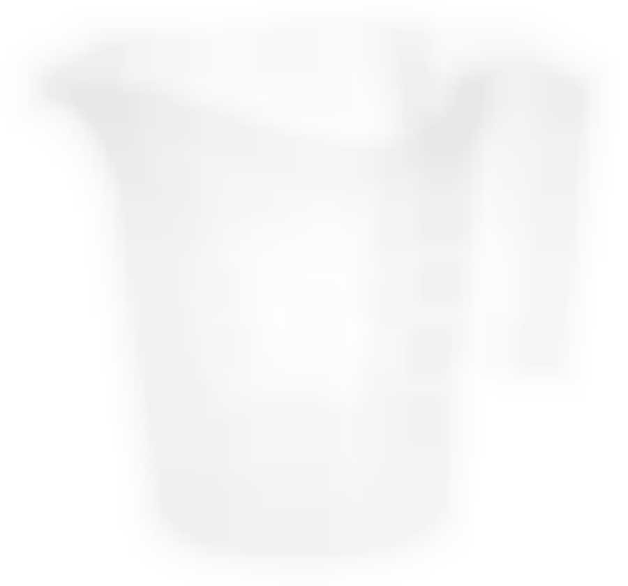 Кувшин мерный 0,5л Прозрачный