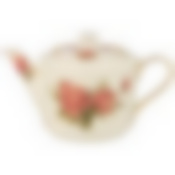 Чайник lefard корейская роза, 600мл