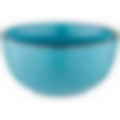 Салатник коллекция Riviera 700 мл 14,5*14,5*7,3см