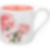 Кружка lefard Blossom 360 мл 