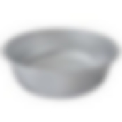 Миска 32см ТМ Scovo