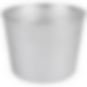 Форма для кулича 14см ТМ KUKMARA, ф140