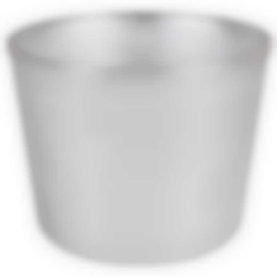 Форма для кулича 14см ТМ KUKMARA, ф140