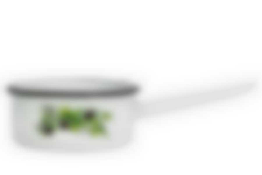 Ковш 1,5л Оливия, 01-2008/4М