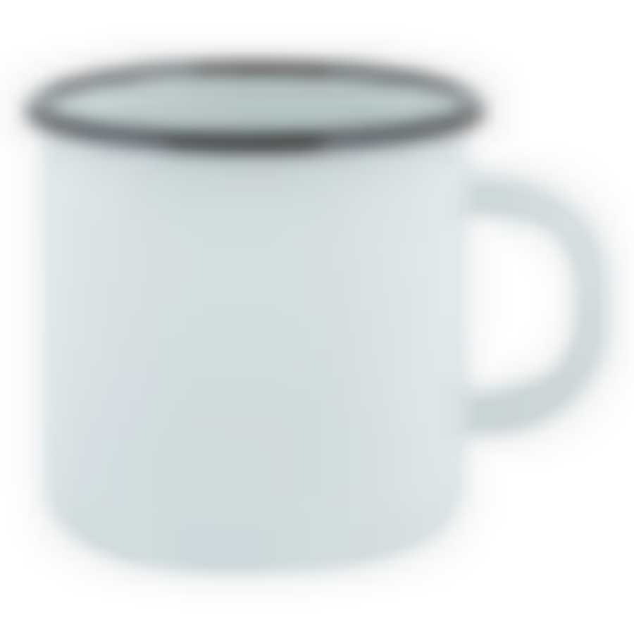 Кружка 0,40л без рисунка, 40104-032