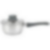 Ковш Polly 0,9л ТМ Appetite, HU14093