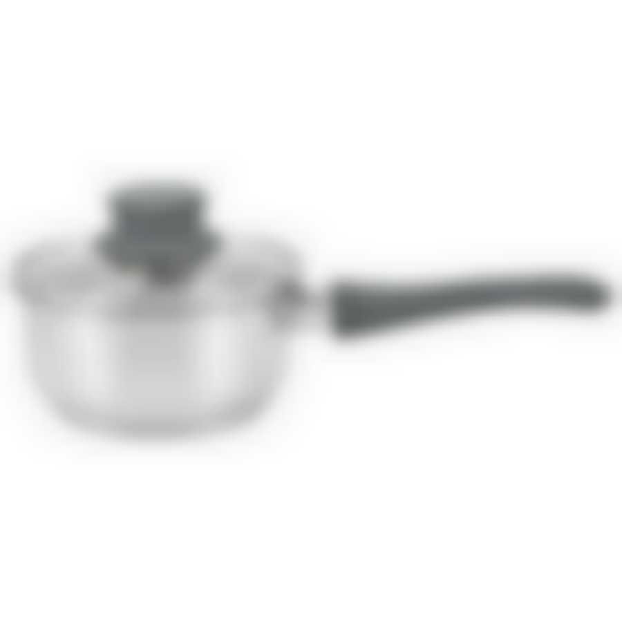 Ковш Polly 0,9л ТМ Appetite, HU14093