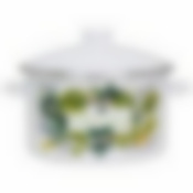 Кастрюля 2,0л Травы и специи, 01-1610/4М