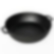 Жаровня 26см ТМ Гардарика, 1826