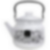 Чайник 3,5л Kitchen, 01-2713/4М