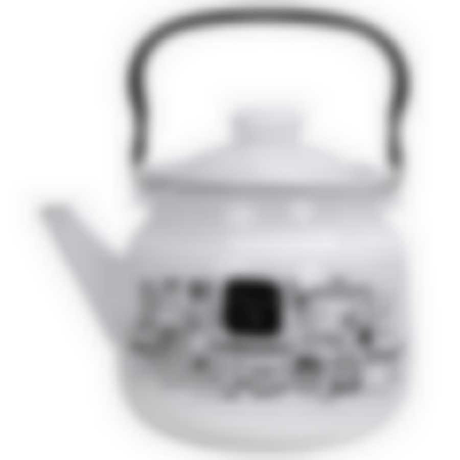 Чайник 3,5л Kitchen, 01-2713/4М