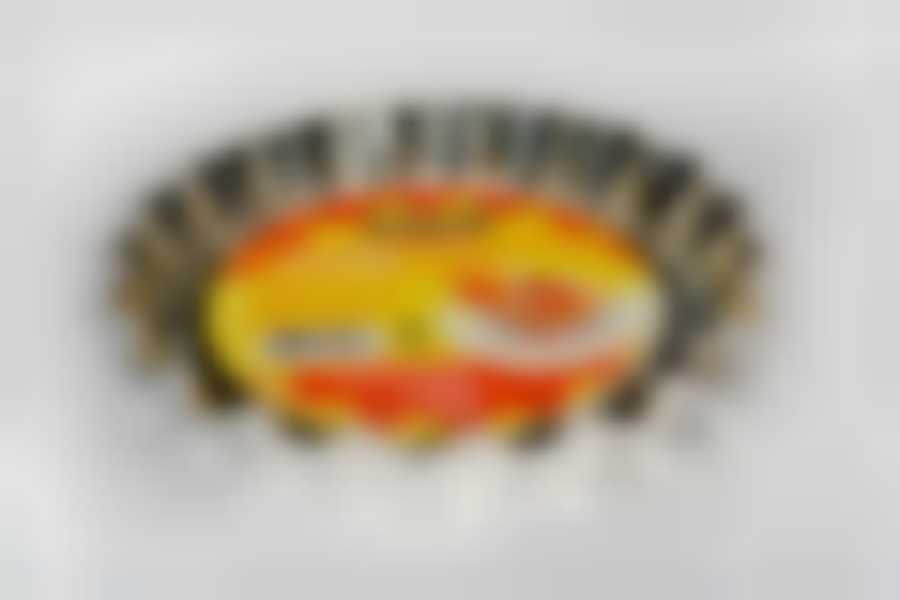 Форма для выпечки с бортиком, ФБ-1