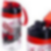 Бутылка д/воды детская 520 мл. MB