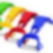 Овощерезка для корейской морковки