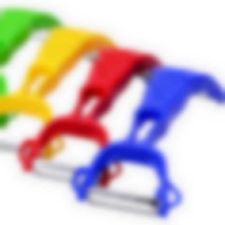 Овощерезка для корейской морковки