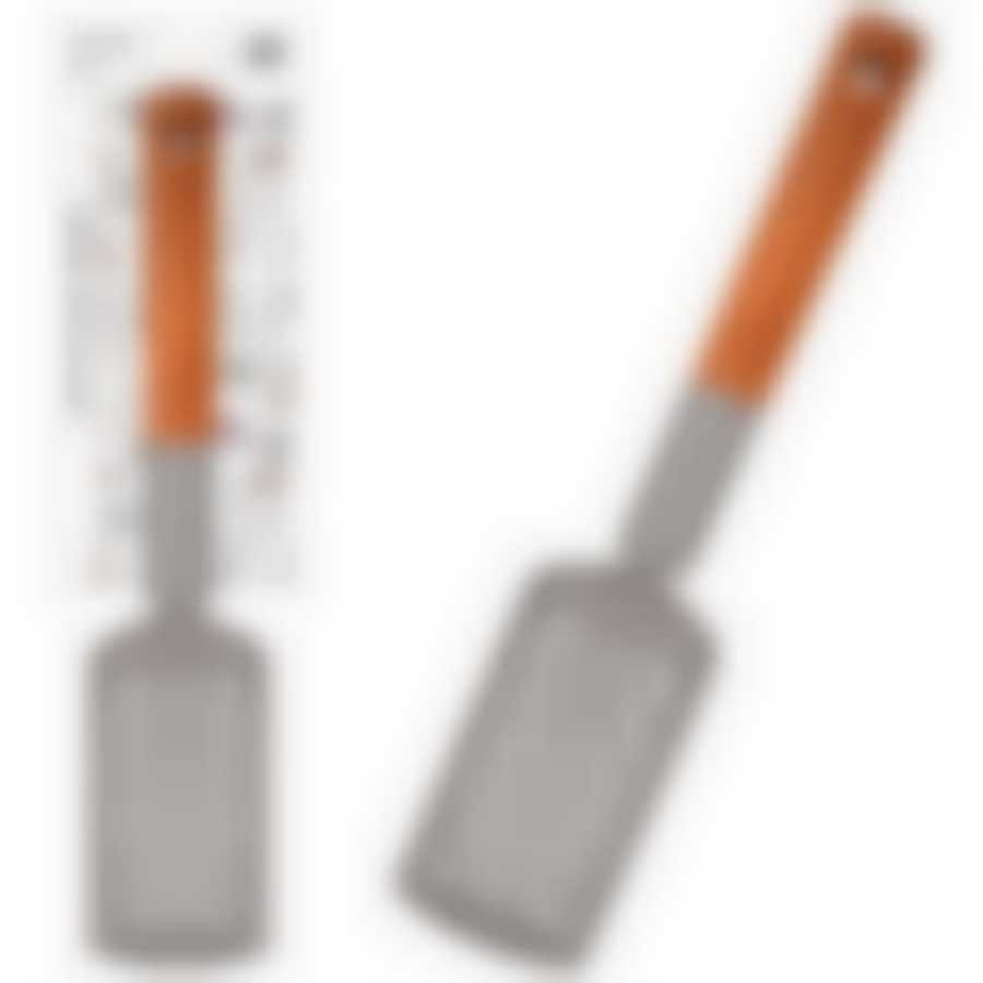 Терка для сыра "Модерн". Размер 25х6 см. NEW