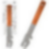 Открывалка "Модерн". Длина 19 см. NEW