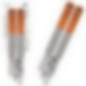 Открывалка для консервов "Модерн". Длина 22 см. NEW