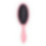 Расческа массажная для волос. Размер 22,2х6,9х0,8 см. (пластмасса). 3 цв. NEW