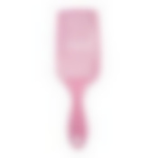 Расческа массажная для волос. Размер 20,7х3,6х0,9 см. (пластмасса). 2 цв. NEW